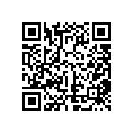 CLM-9-50-80-36-AA00-F2-5 QRCode