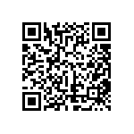 CLM-9-50-80-36-AA30-F4-5 QRCode