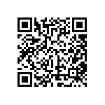 CLM-9-50-90-36-AA30-F4-3 QRCode