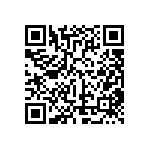 CLM-9-50-90-36-AC30-F4-3 QRCode