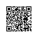 CLM-9-50-95-36-AA30-F4-3 QRCode