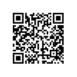 CLM-9-50-95-36-AC30-F4-5 QRCode