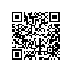 CLM-9-65-70-36-AA30-F4-5 QRCode