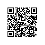 CLM-9-65-70-36-AC30-F4-3 QRCode