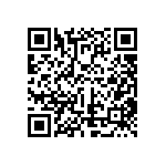 CLM-9-65-80-36-AA00-F2-3 QRCode