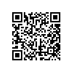 CLM-9-65-80-36-AA30-F4-5 QRCode