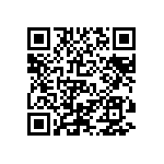 CLM-9-65-80-36-AC00-F2-3 QRCode