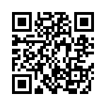 CLM-C-P18-11-C QRCode