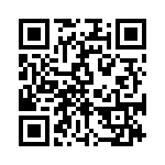 CLM-EQ20-PLT20 QRCode