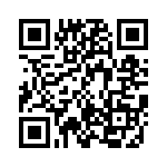 CLM-P-PQ20-16 QRCode