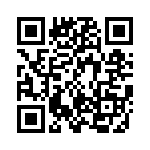 CLM-P-PQ32-30 QRCode