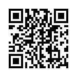 CLM-S-P26-16-C QRCode