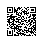 CLM1B-AKW-CUBVA353 QRCode