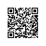 CLM1B-GKW-CVBXA793 QRCode