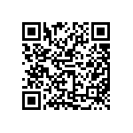 CLM1B-RKW-CUBVBAA3 QRCode