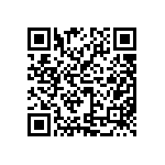 CLM1C-WKW-CVBXB153 QRCode