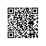 CLM1C-WKW-CWAXB453 QRCode