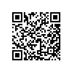 CLM1C-WKW-CWBXA233 QRCode