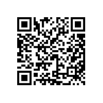 CLM1C-WKW-CWBXA453 QRCode