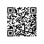 CLM1S-WKW-CTBVB153 QRCode