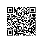 CLM2C-ACA-CXAA0253 QRCode