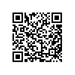 CLM2C-ACA-CXBA0253 QRCode