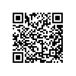 CLM2C-ACA-CXBA0343 QRCode