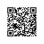 CLM2C-BCA-CVBYA363 QRCode