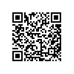 CLM2C-GCA-CYAA08A3 QRCode