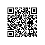 CLM2D-BPC-CWAYA453 QRCode