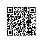 CLM2D-GPC-CB0E0783 QRCode