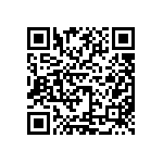 CLM2T-AEW-CWAXBAA3 QRCode