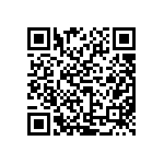 CLM3A-BKW-CSBUB363 QRCode