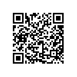 CLM3A-BKW-CTBVA463 QRCode