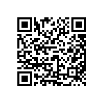 CLM3A-GKW-CVAWA8A3 QRCode