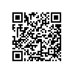 CLM3A-GKW-CWAXA793 QRCode