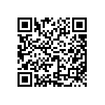 CLM3A-MKW-CVBXA233 QRCode