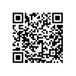 CLM3A-MKW-CWAXA513 QRCode