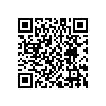 CLM3A-WKW-CWAWBJQ3 QRCode