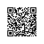 CLM3A-WKW-CWAXA133 QRCode