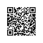 CLM3C-MKW-CWAXB233 QRCode