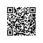 CLM3C-RKW-CUAVBAA3 QRCode