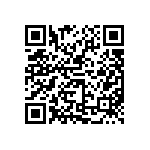 CLM3C-RKW-CUBVAAA3 QRCode