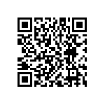 CLM3C-RKW-CVAVBAA3 QRCode