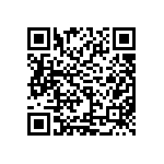 CLM4B-AKB-CWAXB263 QRCode