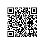 CLM4B-BKW-CUAVA453 QRCode