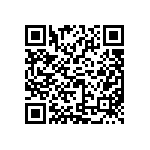 CLM4B-GKW-CWBYA693 QRCode