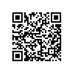 CLM4B-RKB-CWBXBAA3 QRCode