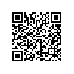 CLMUC-FKA-CL81C1L51BB7C3C3 QRCode