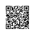 CLMVB-FKA-CFHEHLCBB7A363 QRCode